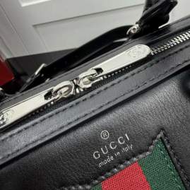 Picture of Gucci Handbags _SKUfw236875522fw